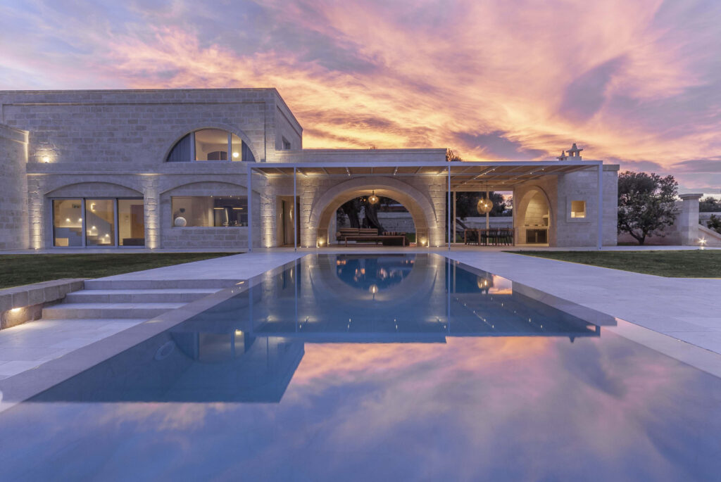Masseria Donna Giovanna